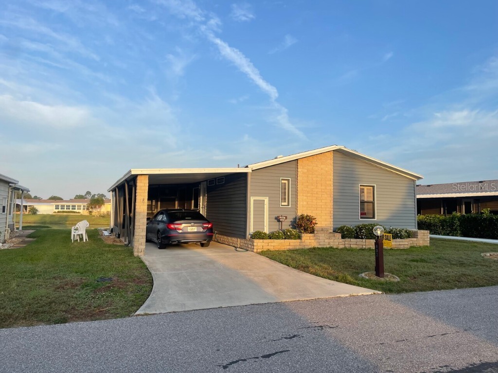 832 Seabrooke Drive Englewood FL 34223 T3513238 image1