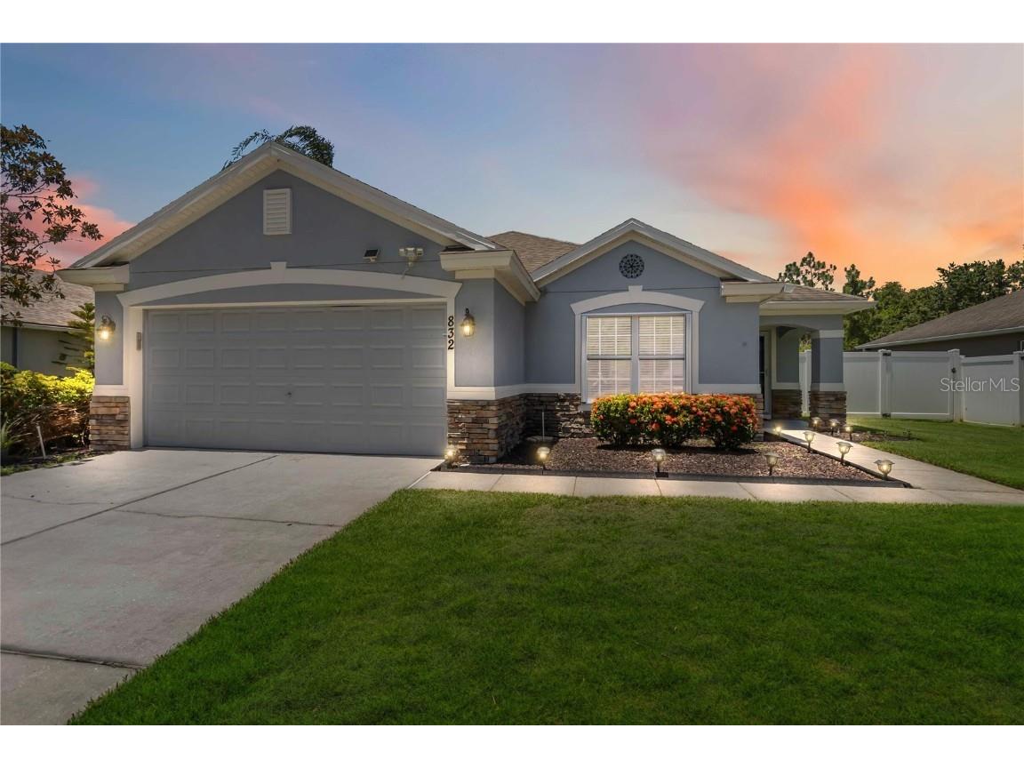 832 Seneca Trail Saint Cloud FL 34772 S5129424 image1