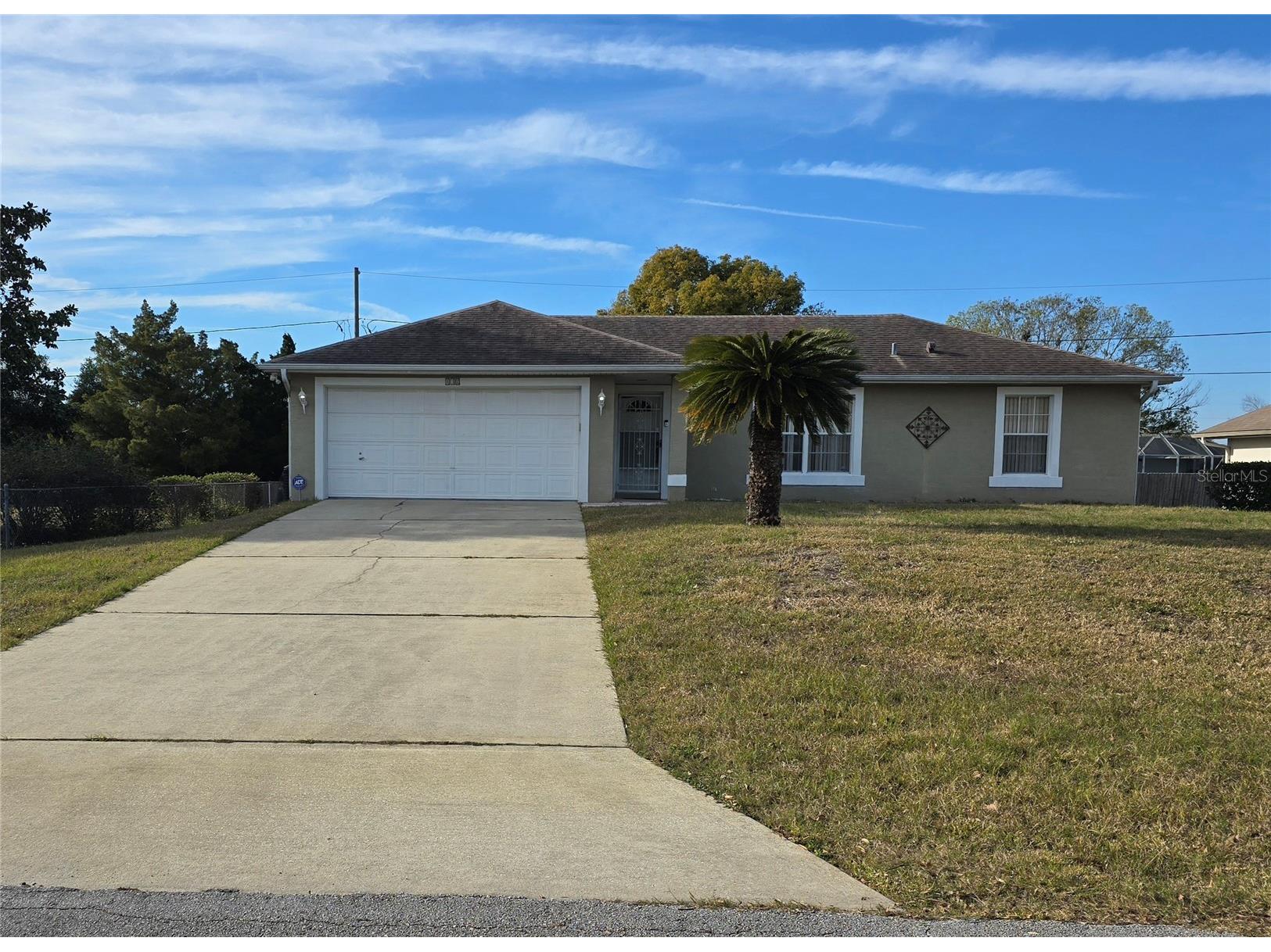 832 Shenandoah Avenue Deltona FL 32725 R4910913 image1