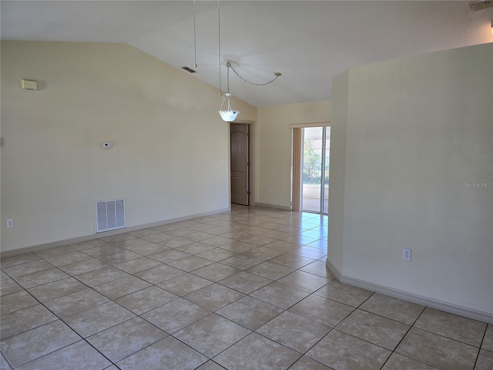 832 Shenandoah Avenue Deltona FL 32725 R4910913 image10