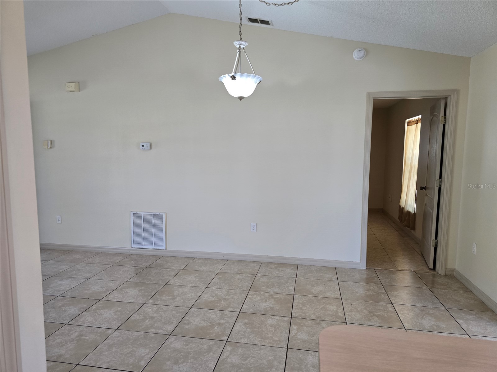 832 Shenandoah Avenue Deltona FL 32725 R4910913 image11