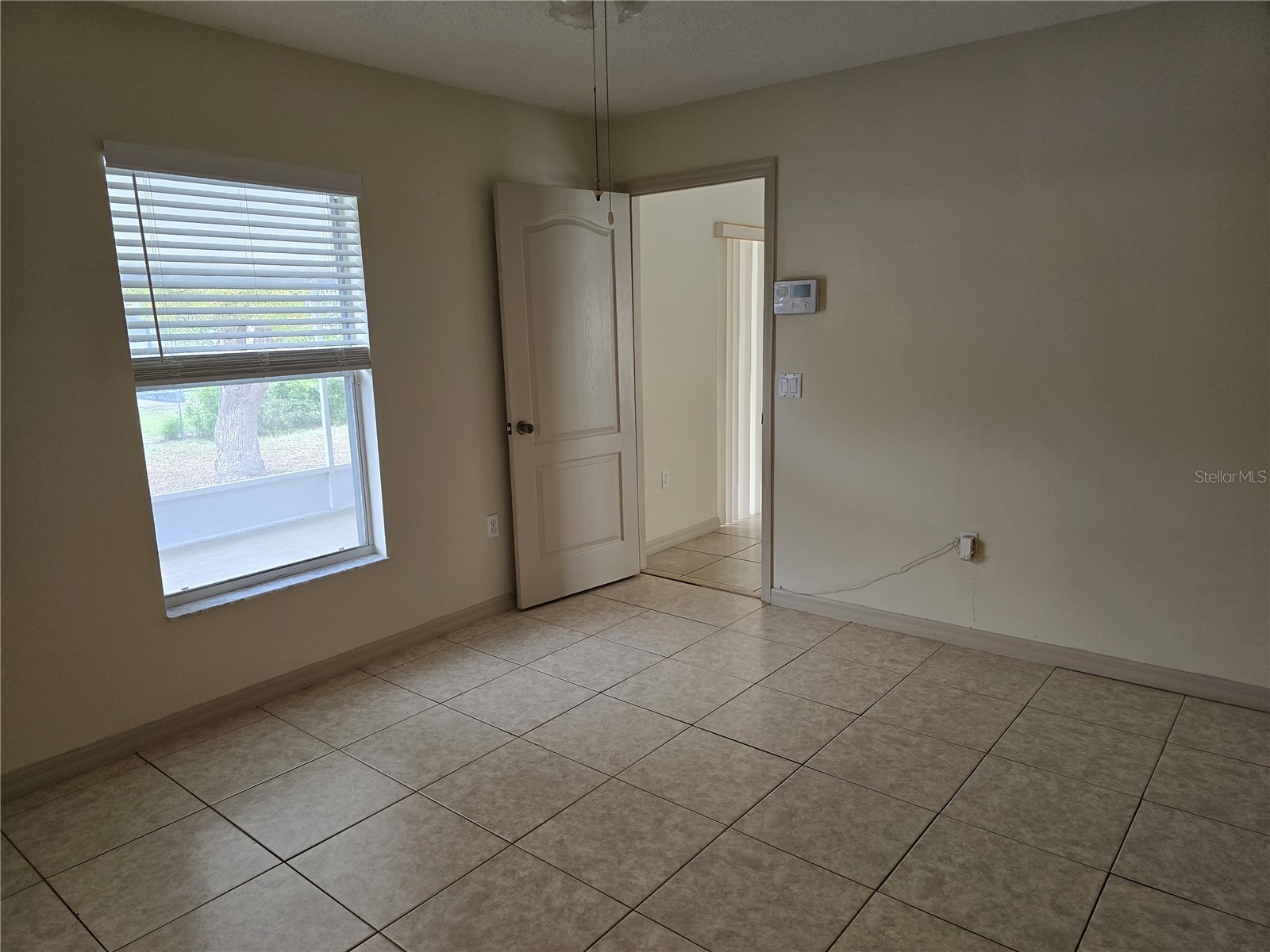 832 Shenandoah Avenue Deltona FL 32725 R4910913 image12