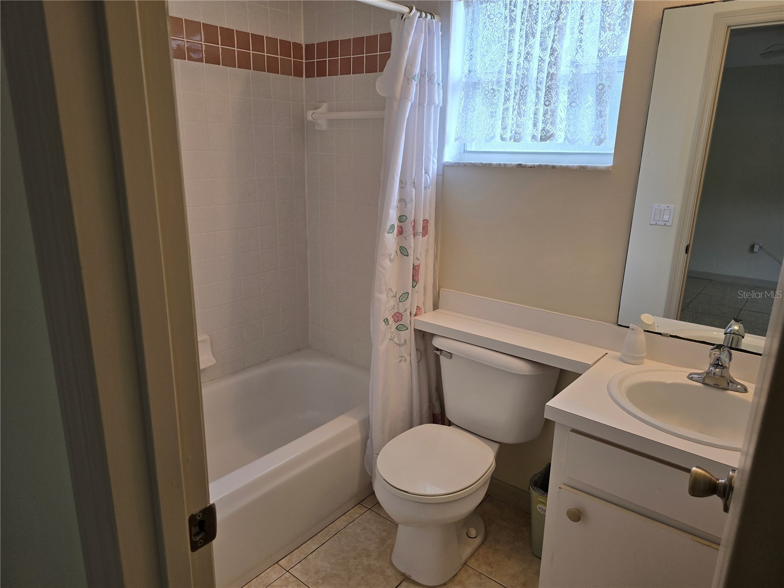 832 Shenandoah Avenue Deltona FL 32725 R4910913 image13
