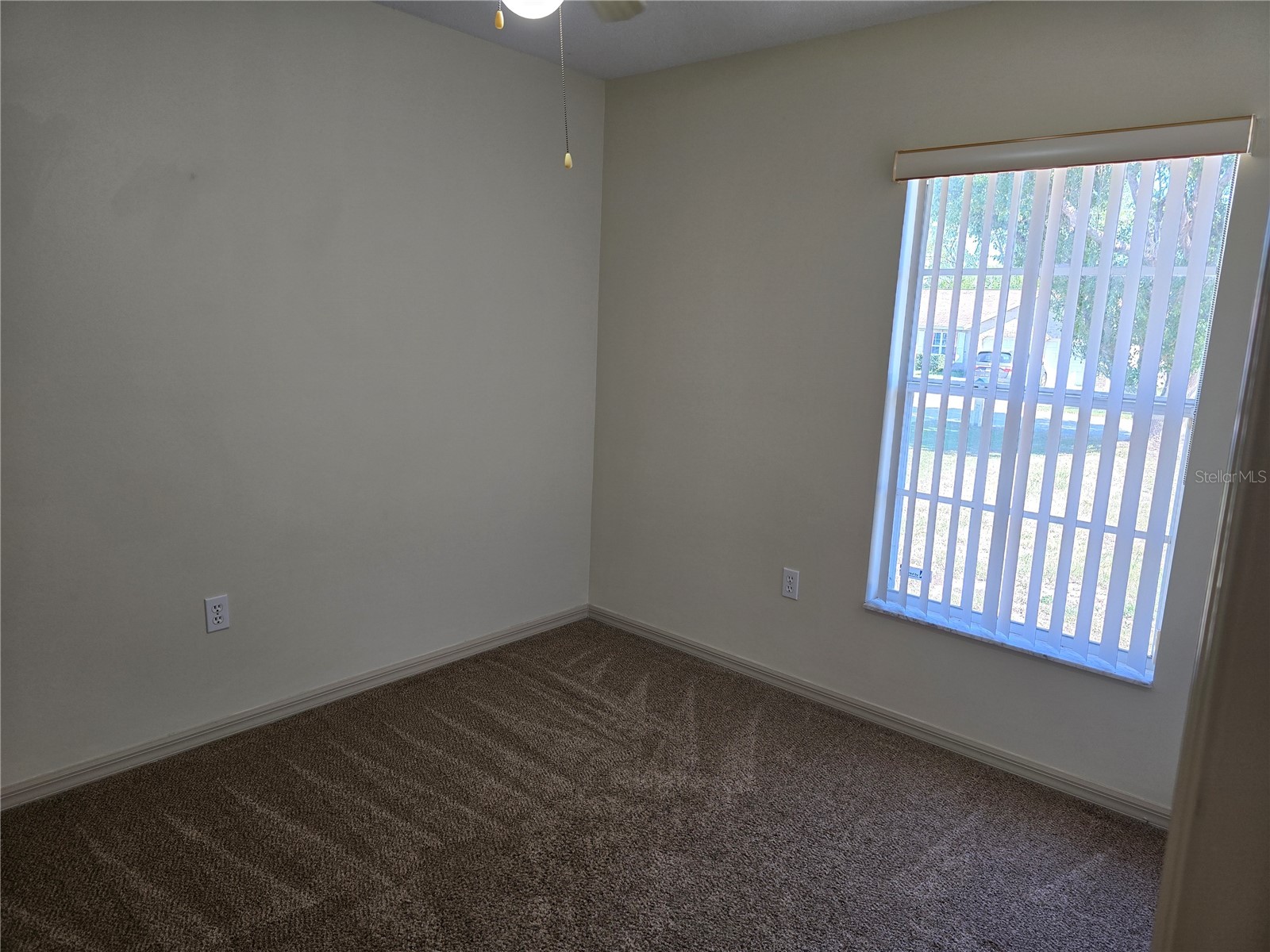832 Shenandoah Avenue Deltona FL 32725 R4910913 image14