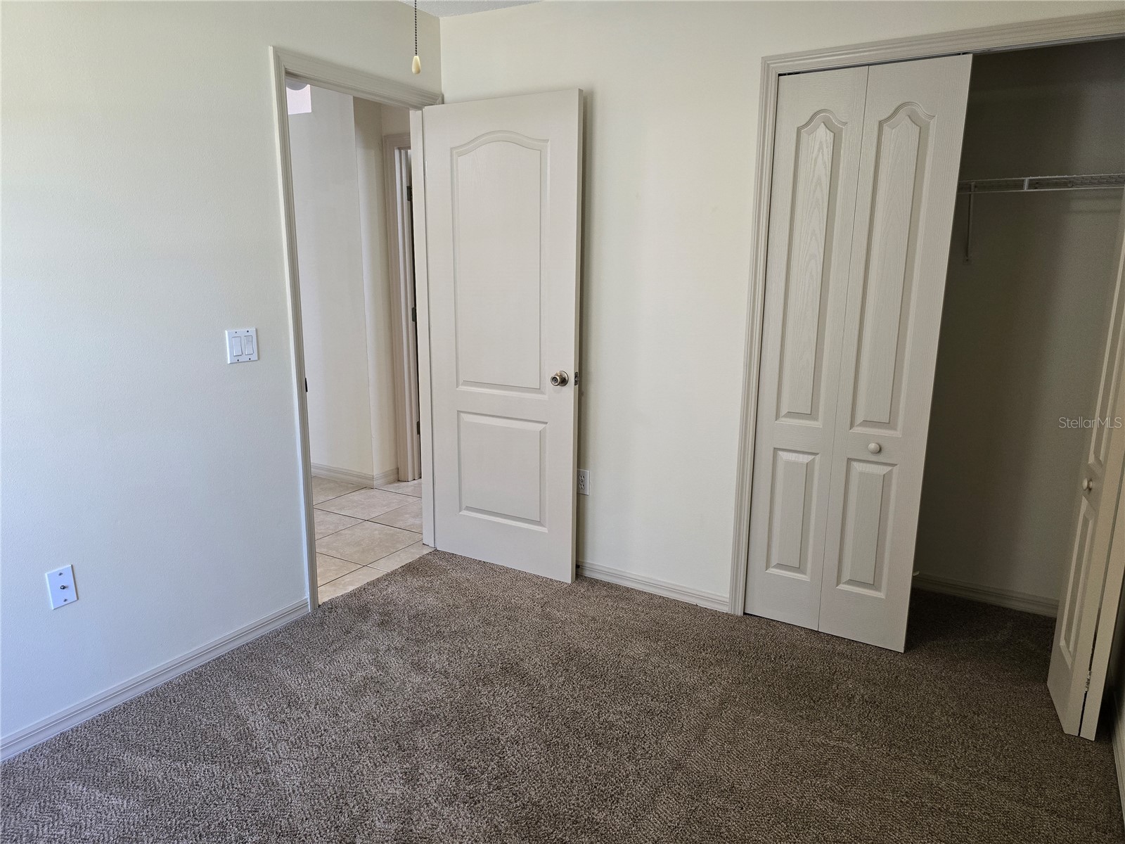 832 Shenandoah Avenue Deltona FL 32725 R4910913 image15
