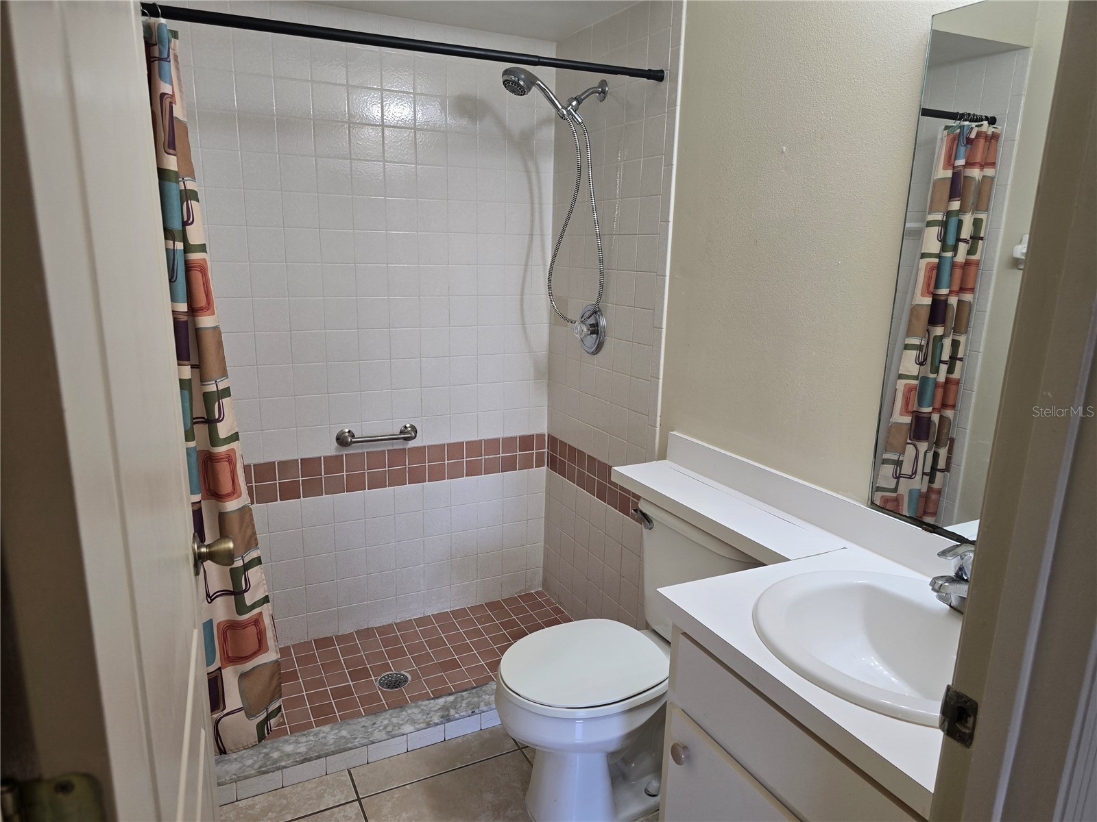 832 Shenandoah Avenue Deltona FL 32725 R4910913 image16