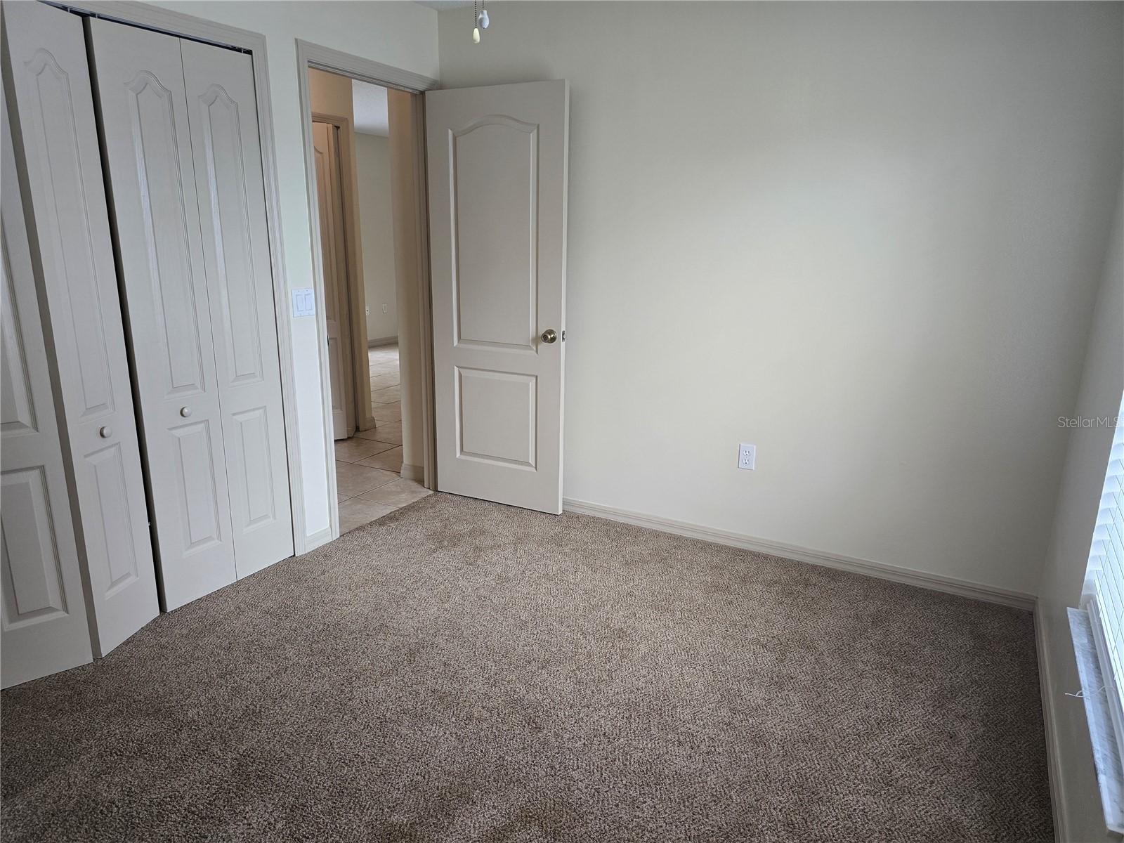 832 Shenandoah Avenue Deltona FL 32725 R4910913 image17
