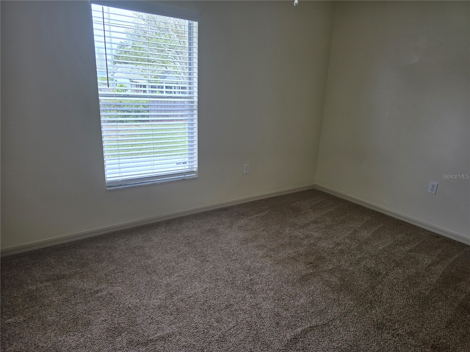 832 Shenandoah Avenue Deltona FL 32725 R4910913 image18