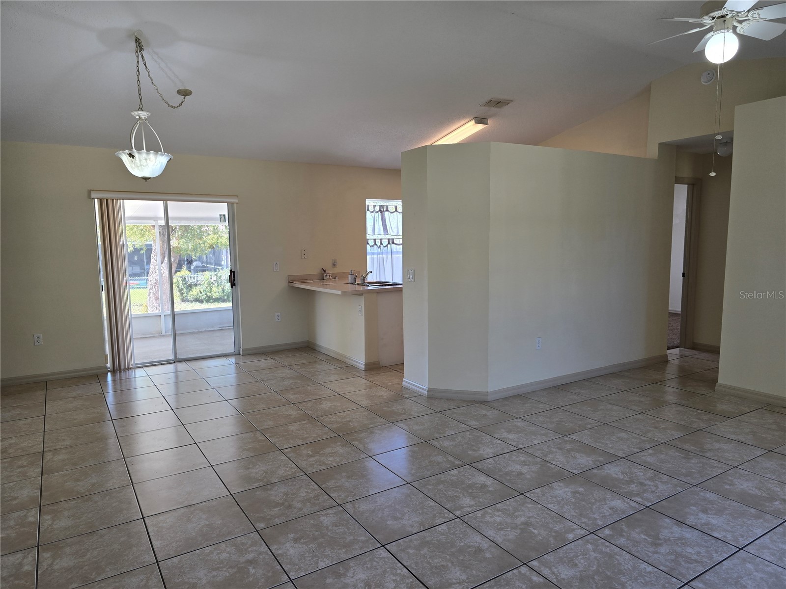 832 Shenandoah Avenue Deltona FL 32725 R4910913 image19