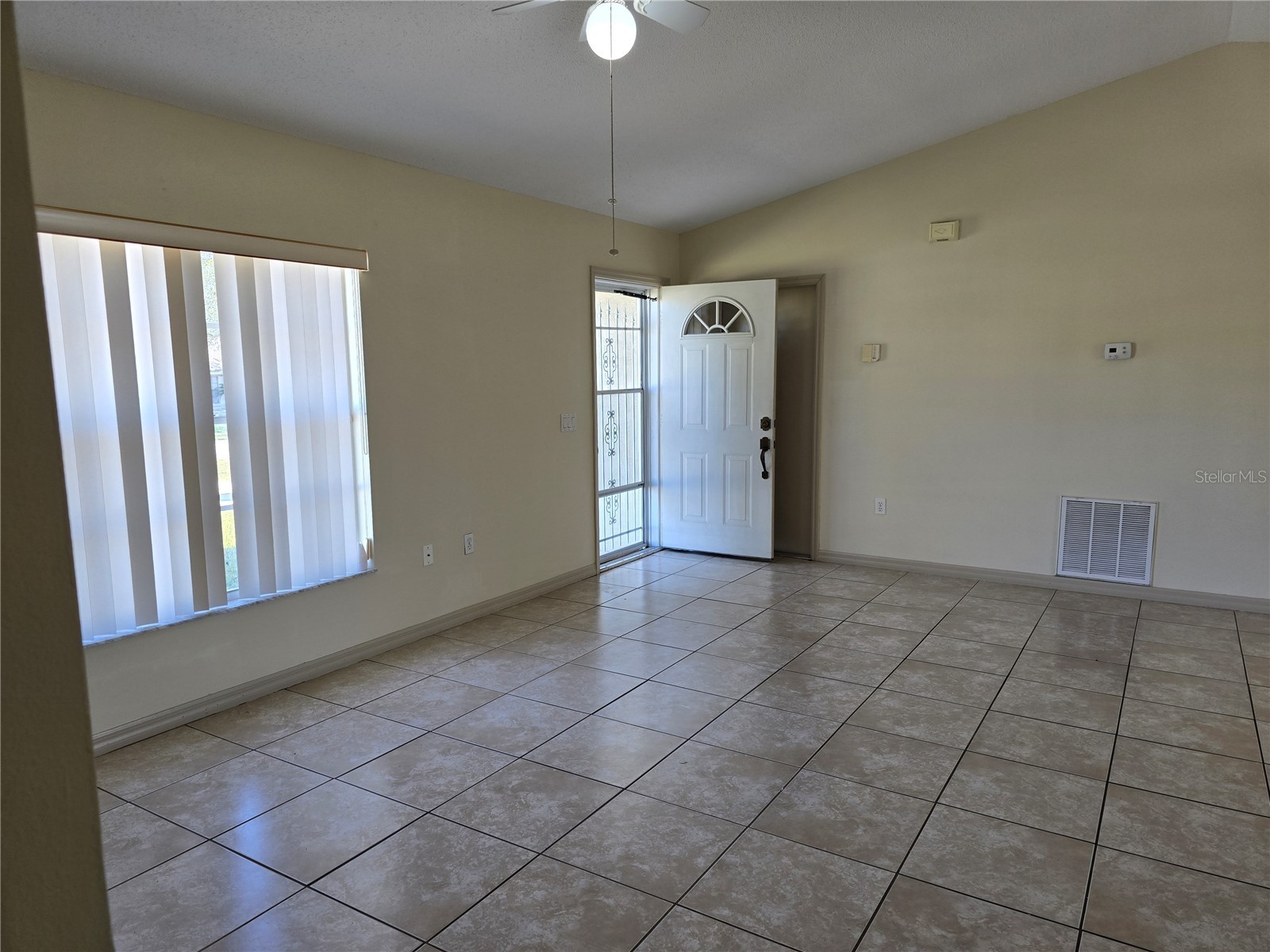 832 Shenandoah Avenue Deltona FL 32725 R4910913 image2