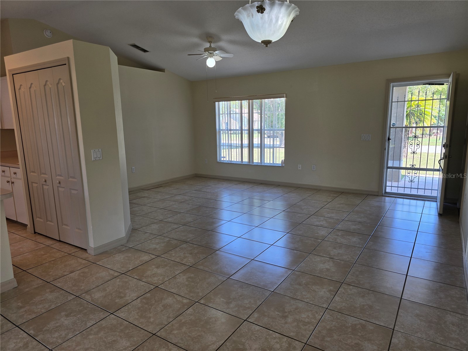 832 Shenandoah Avenue Deltona FL 32725 R4910913 image20