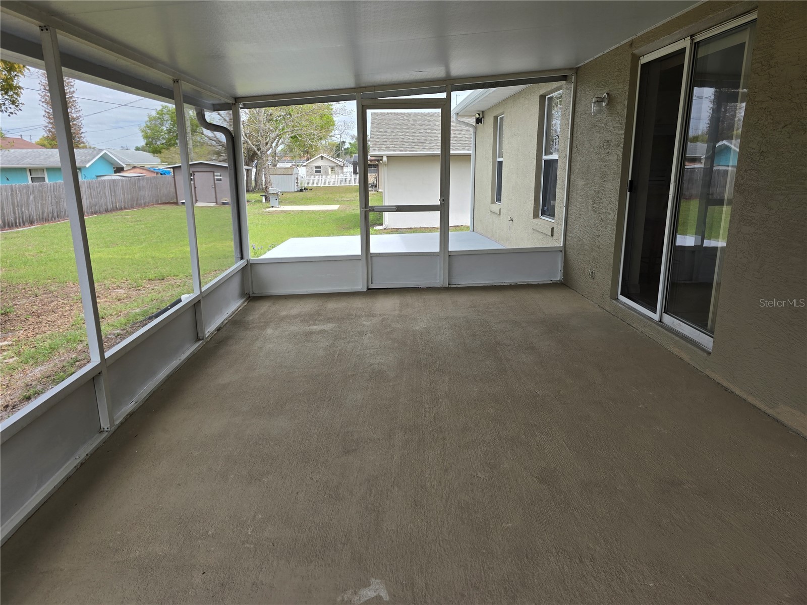 832 Shenandoah Avenue Deltona FL 32725 R4910913 image21