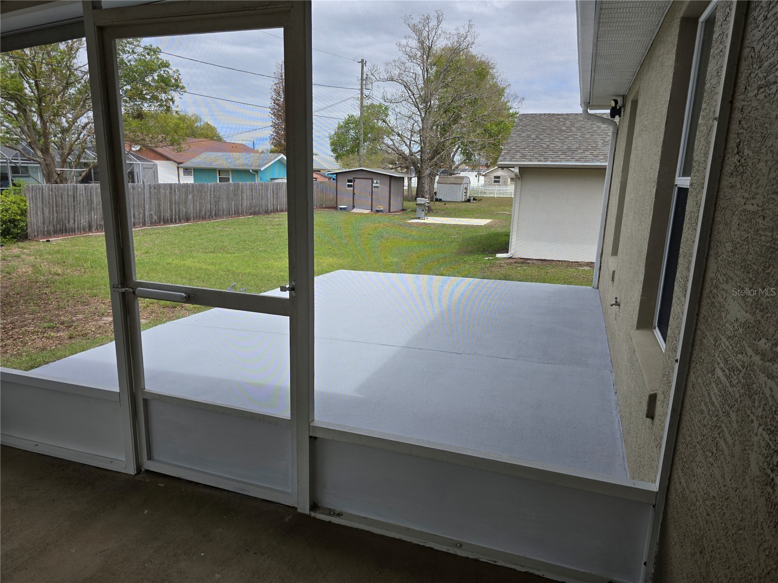832 Shenandoah Avenue Deltona FL 32725 R4910913 image22