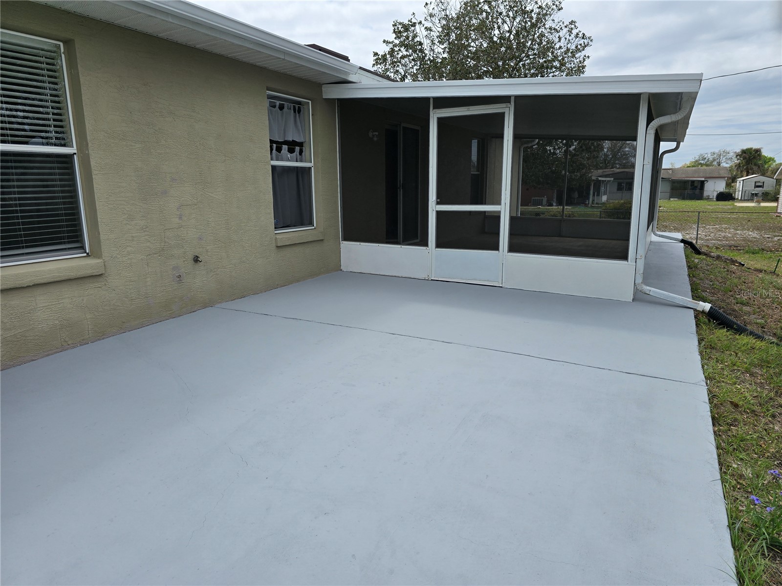 832 Shenandoah Avenue Deltona FL 32725 R4910913 image23