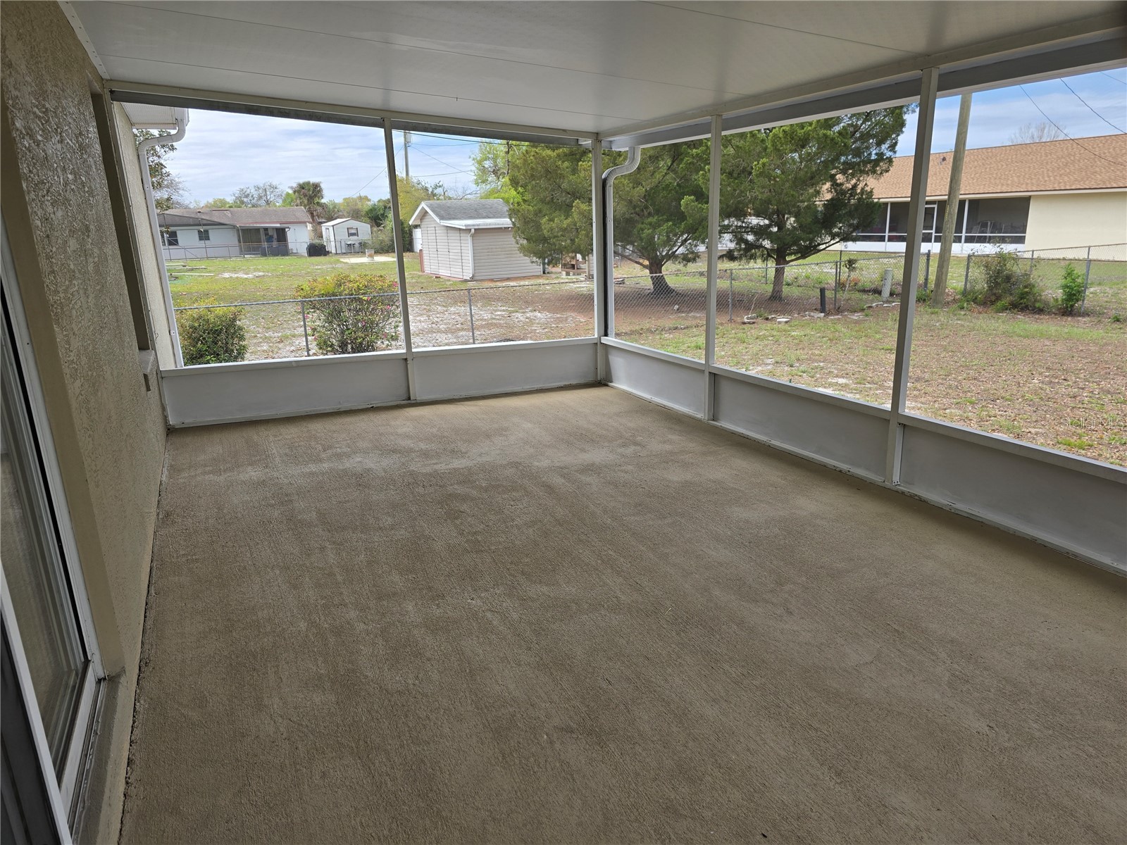 832 Shenandoah Avenue Deltona FL 32725 R4910913 image24