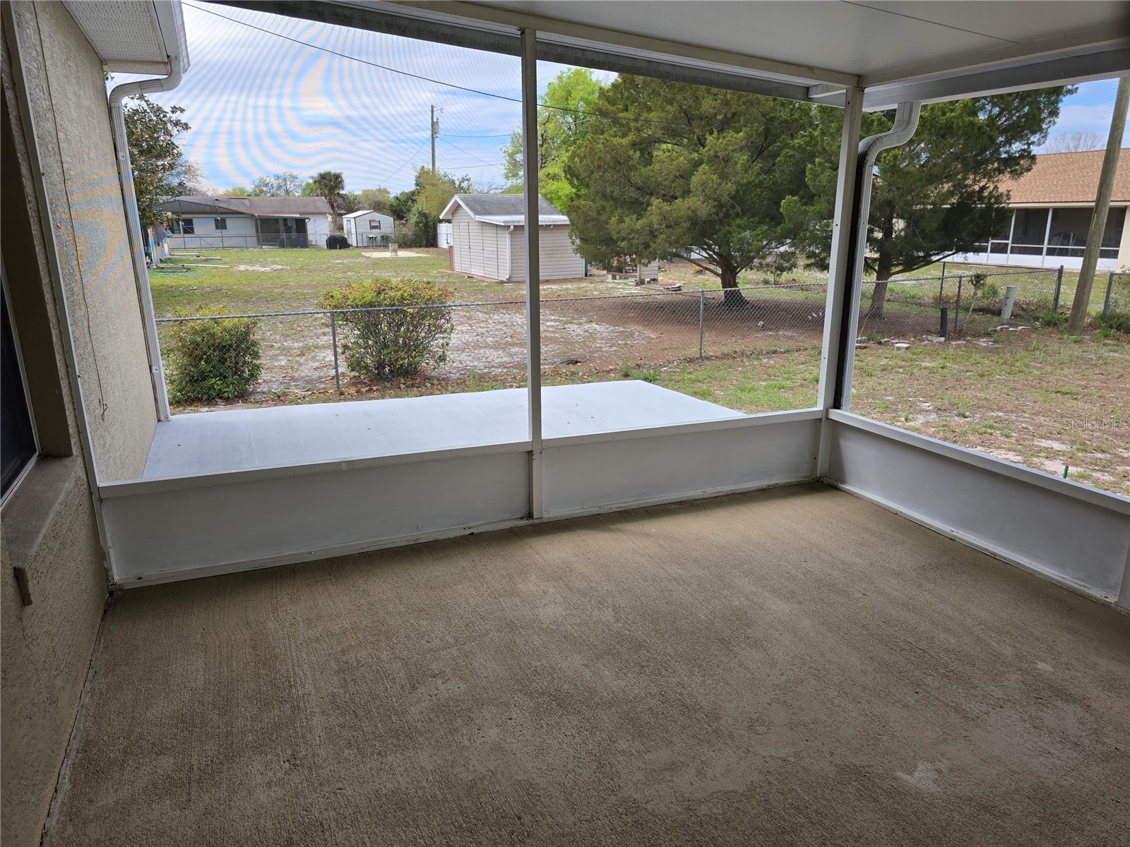 832 Shenandoah Avenue Deltona FL 32725 R4910913 image26