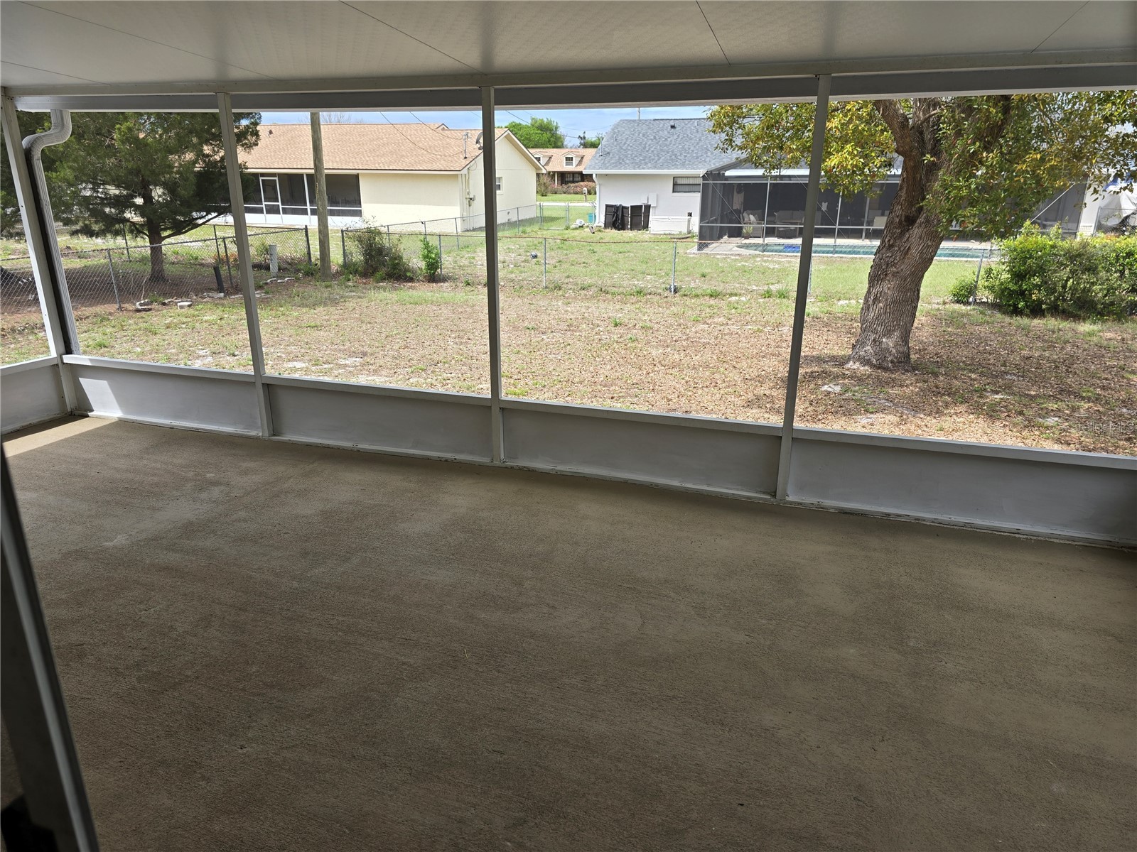 832 Shenandoah Avenue Deltona FL 32725 R4910913 image27