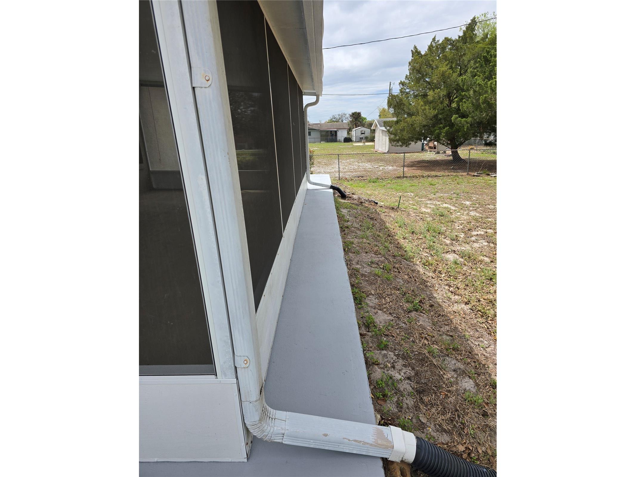 832 Shenandoah Avenue Deltona FL 32725 R4910913 image28