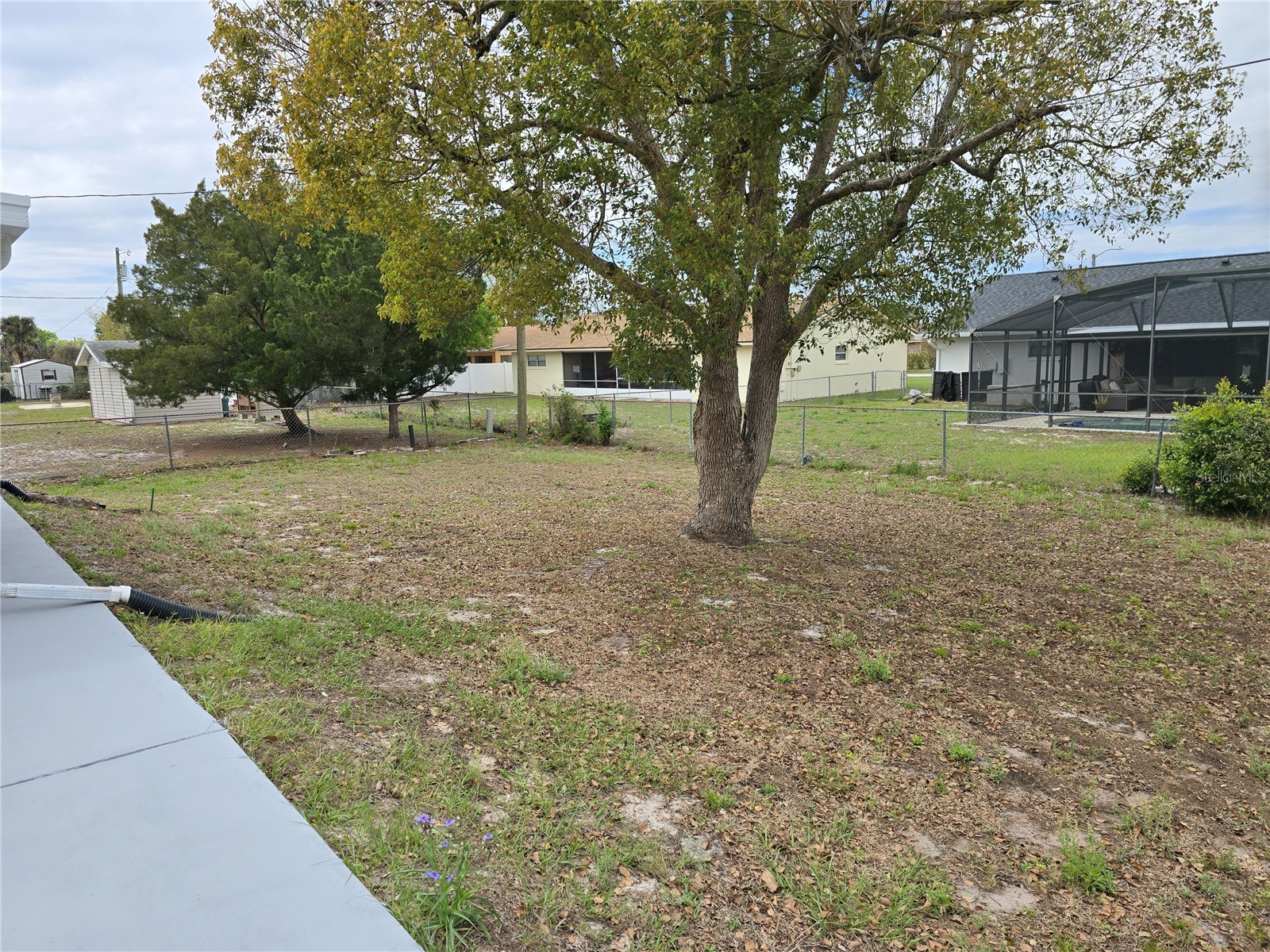 832 Shenandoah Avenue Deltona FL 32725 R4910913 image29