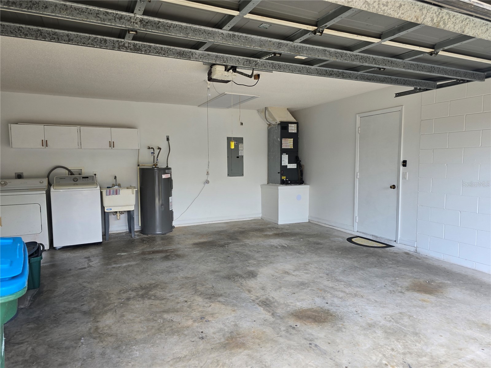 832 Shenandoah Avenue Deltona FL 32725 R4910913 image30