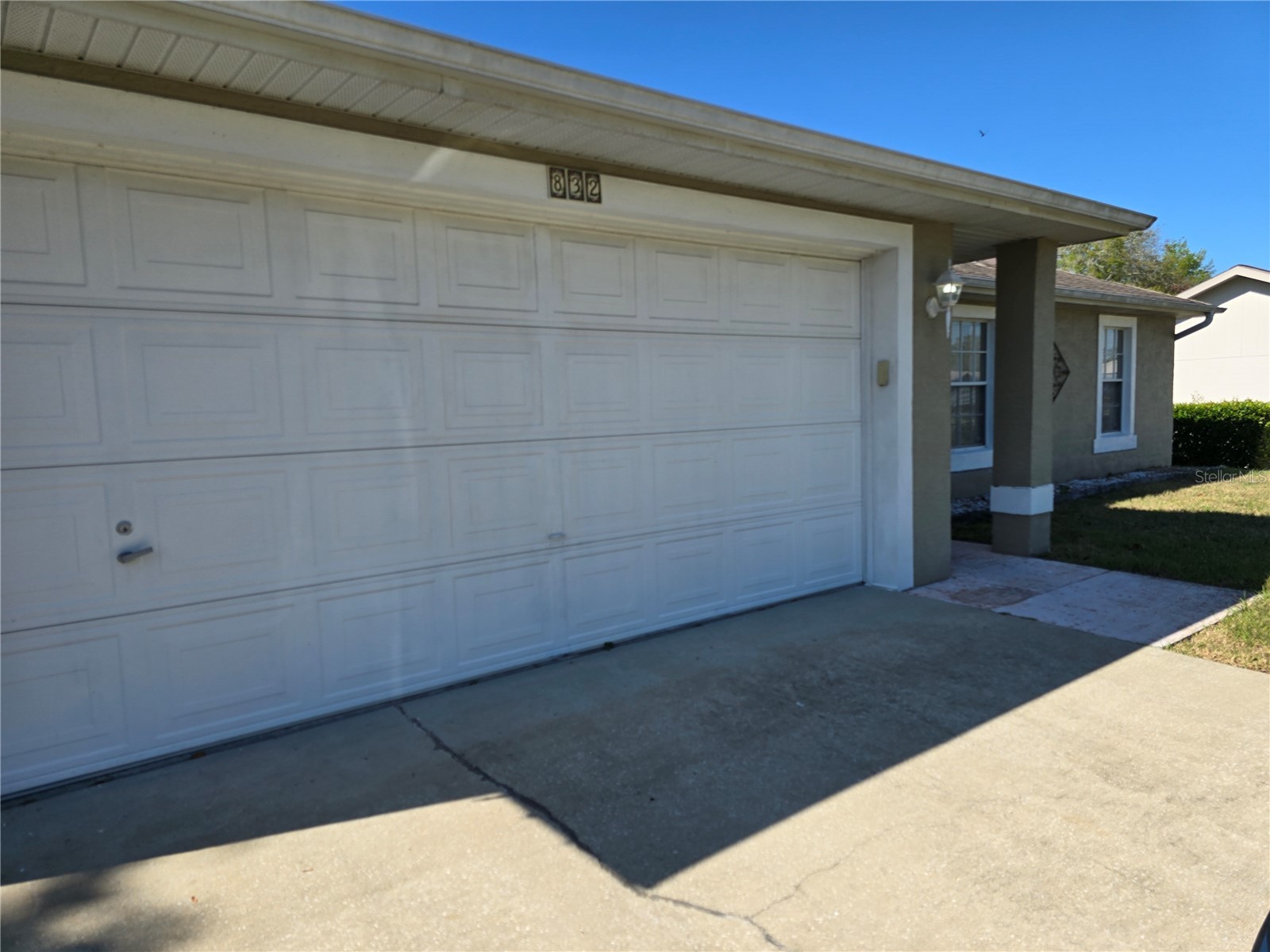 832 Shenandoah Avenue Deltona FL 32725 R4910913 image31