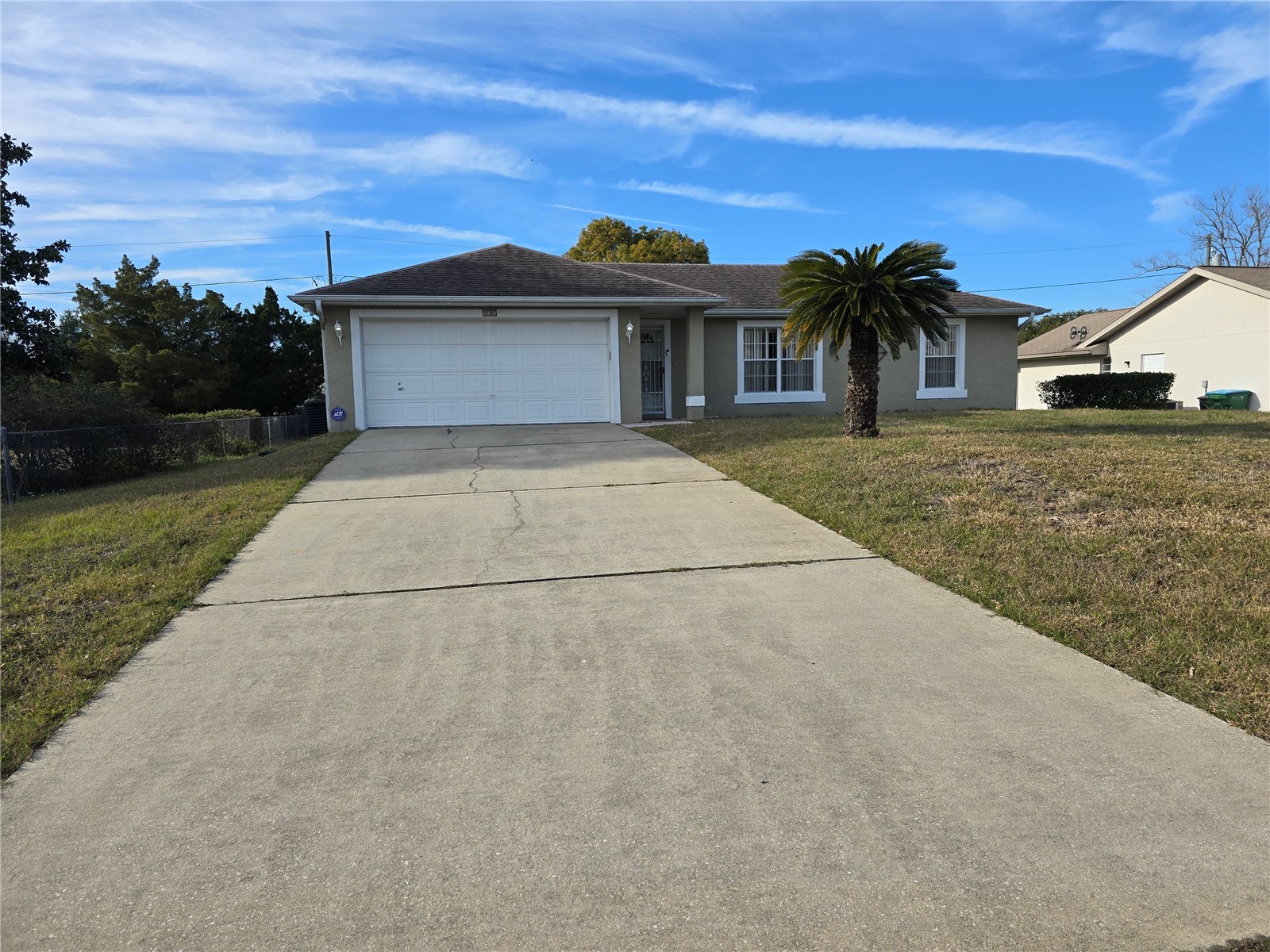 832 Shenandoah Avenue Deltona FL 32725 R4910913 image32