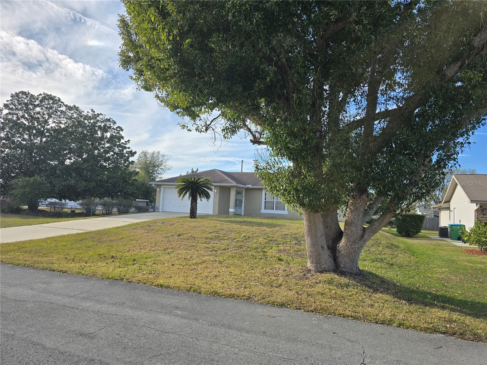 832 Shenandoah Avenue Deltona FL 32725 R4910913 image33