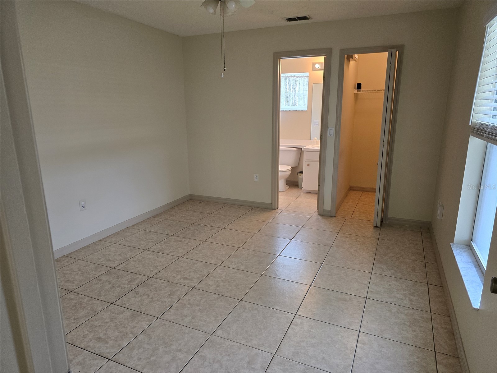 832 Shenandoah Avenue Deltona FL 32725 R4910913 image4