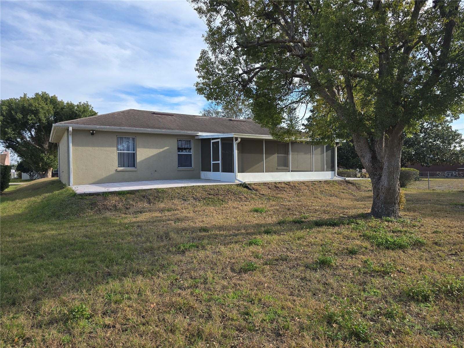 832 Shenandoah Avenue Deltona FL 32725 R4910913 image5