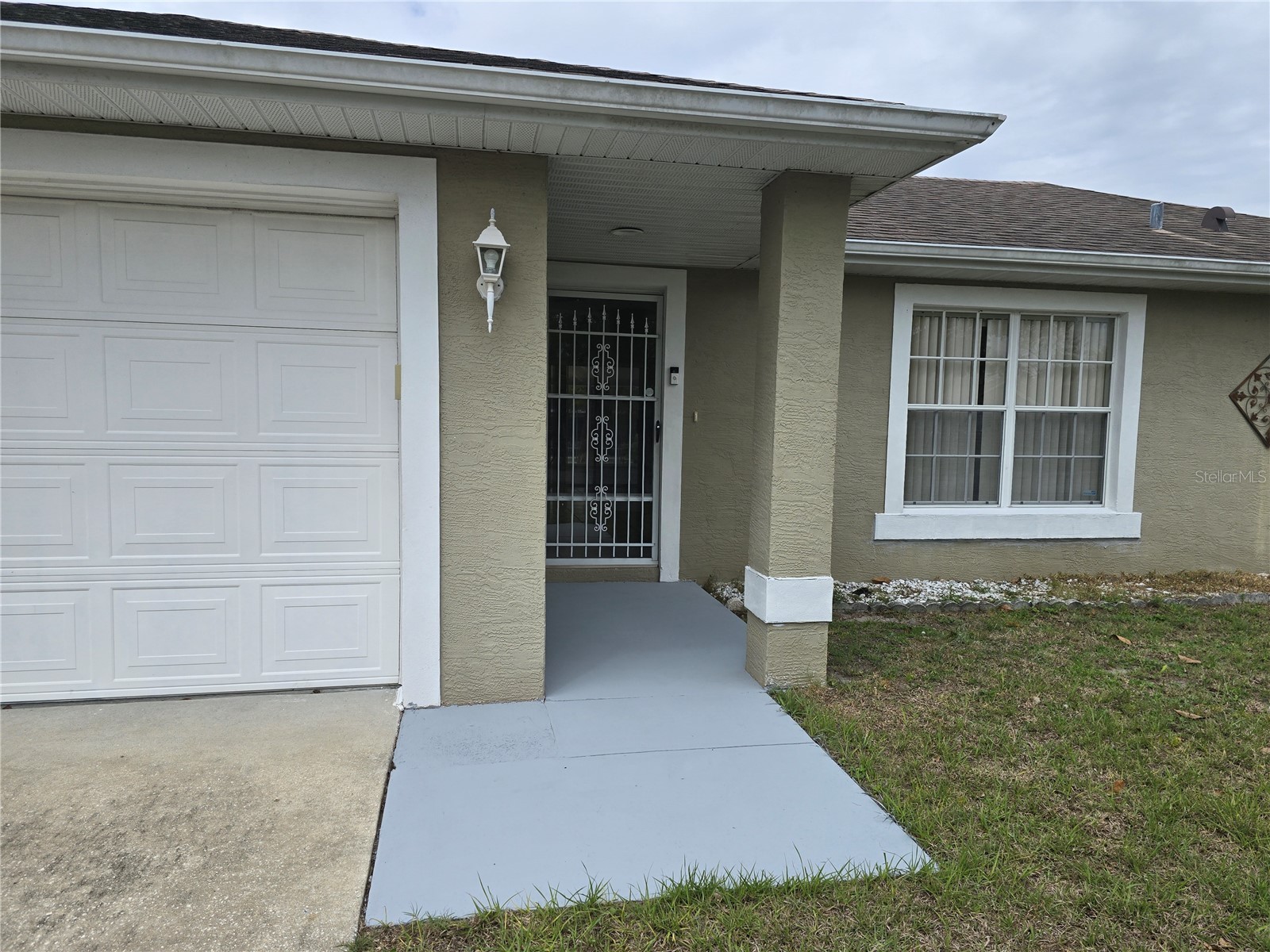 832 Shenandoah Avenue Deltona FL 32725 R4910913 image6