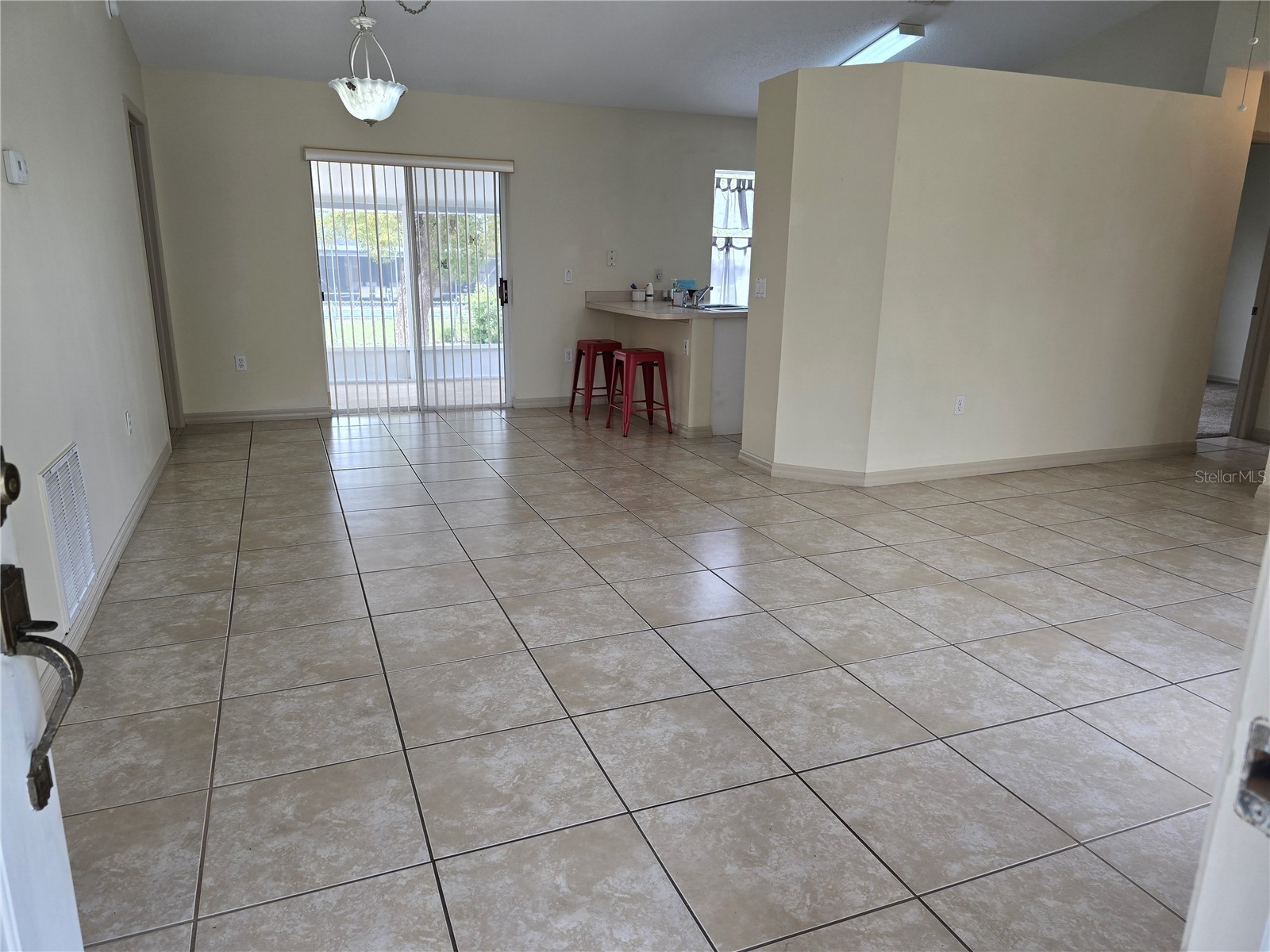 832 Shenandoah Avenue Deltona FL 32725 R4910913 image7