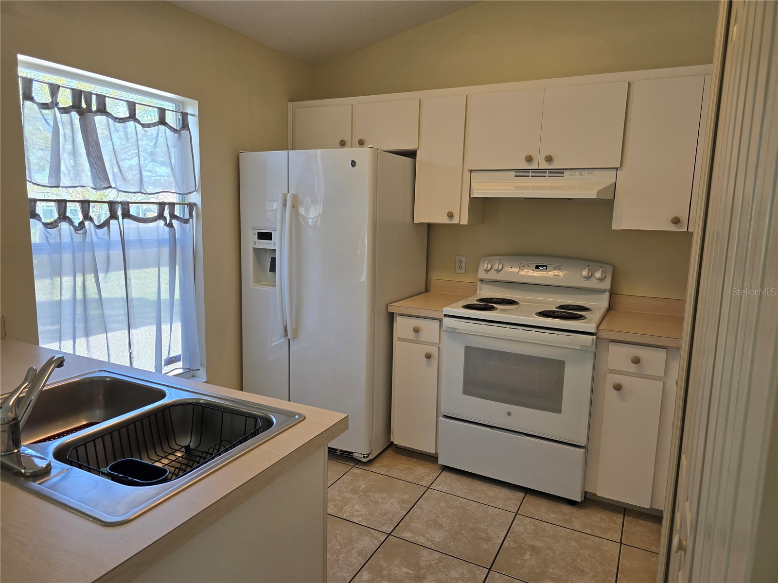 832 Shenandoah Avenue Deltona FL 32725 R4910913 image8