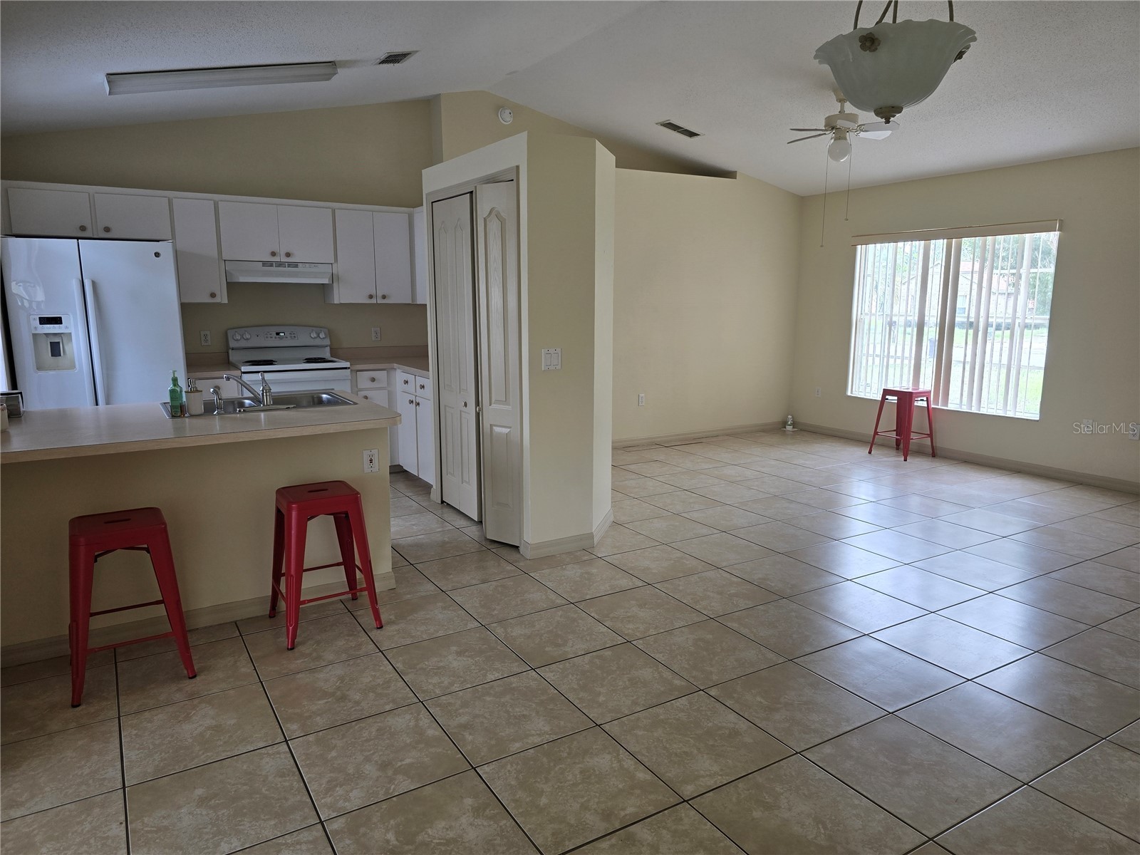 832 Shenandoah Avenue Deltona FL 32725 R4910913 image9