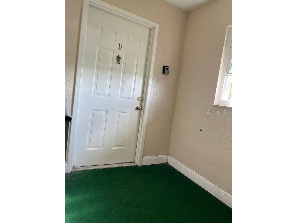 832 Sky Lake Circle #D Orlando FL 32809 S5087068 image1