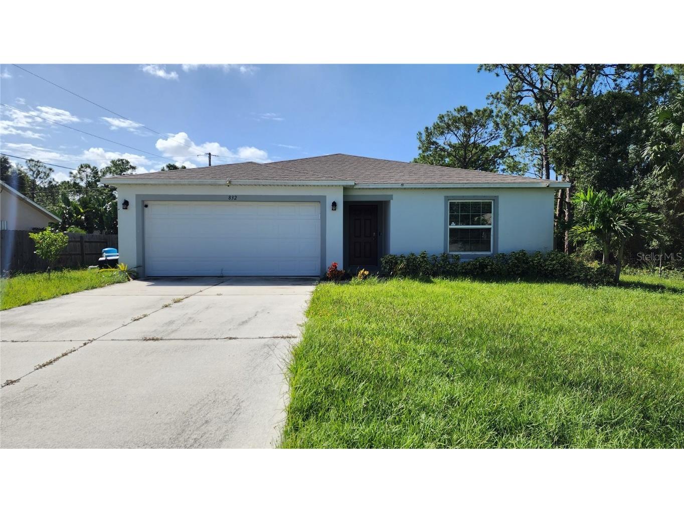 832 Sorrel Street NW Palm Bay FL 32907 O6350376 image1