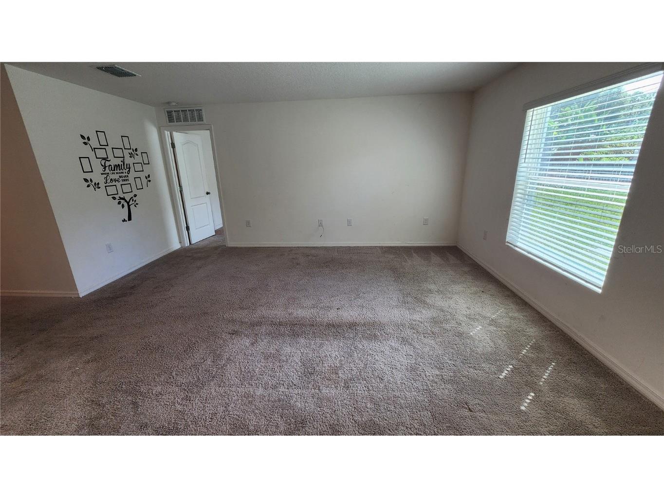 832 Sorrel Street NW Palm Bay FL 32907 O6350376 image10