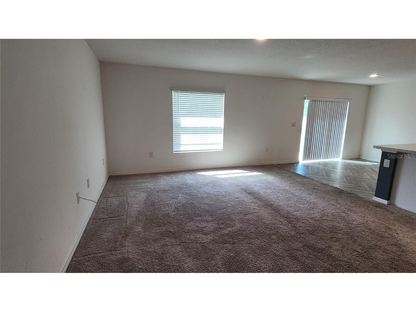 832 Sorrel Street NW Palm Bay FL 32907 O6350376 image11