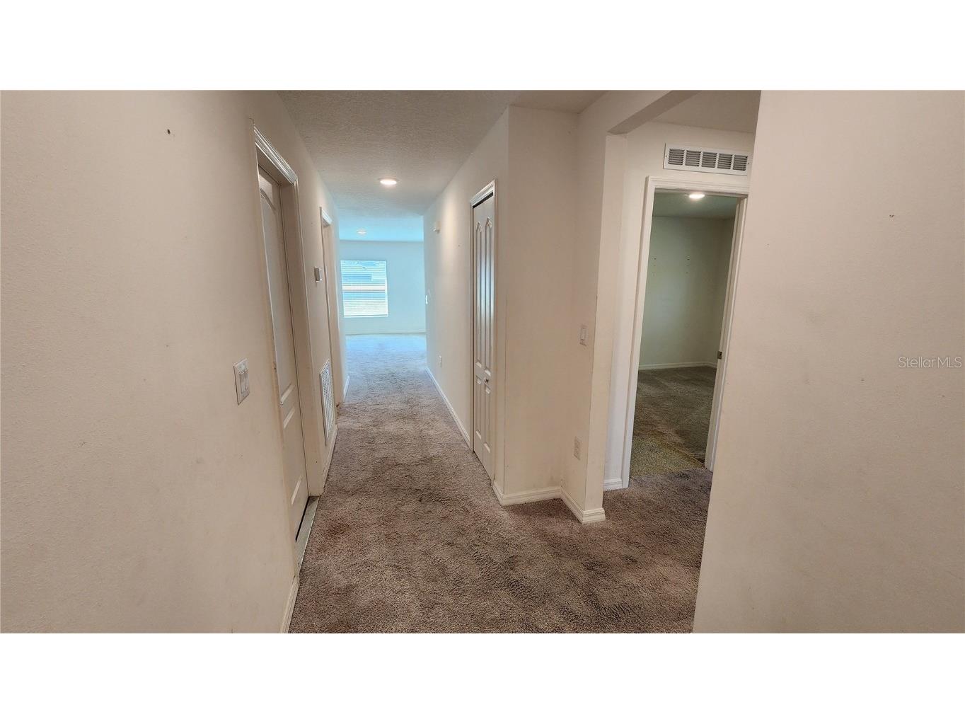 832 Sorrel Street NW Palm Bay FL 32907 O6350376 image12