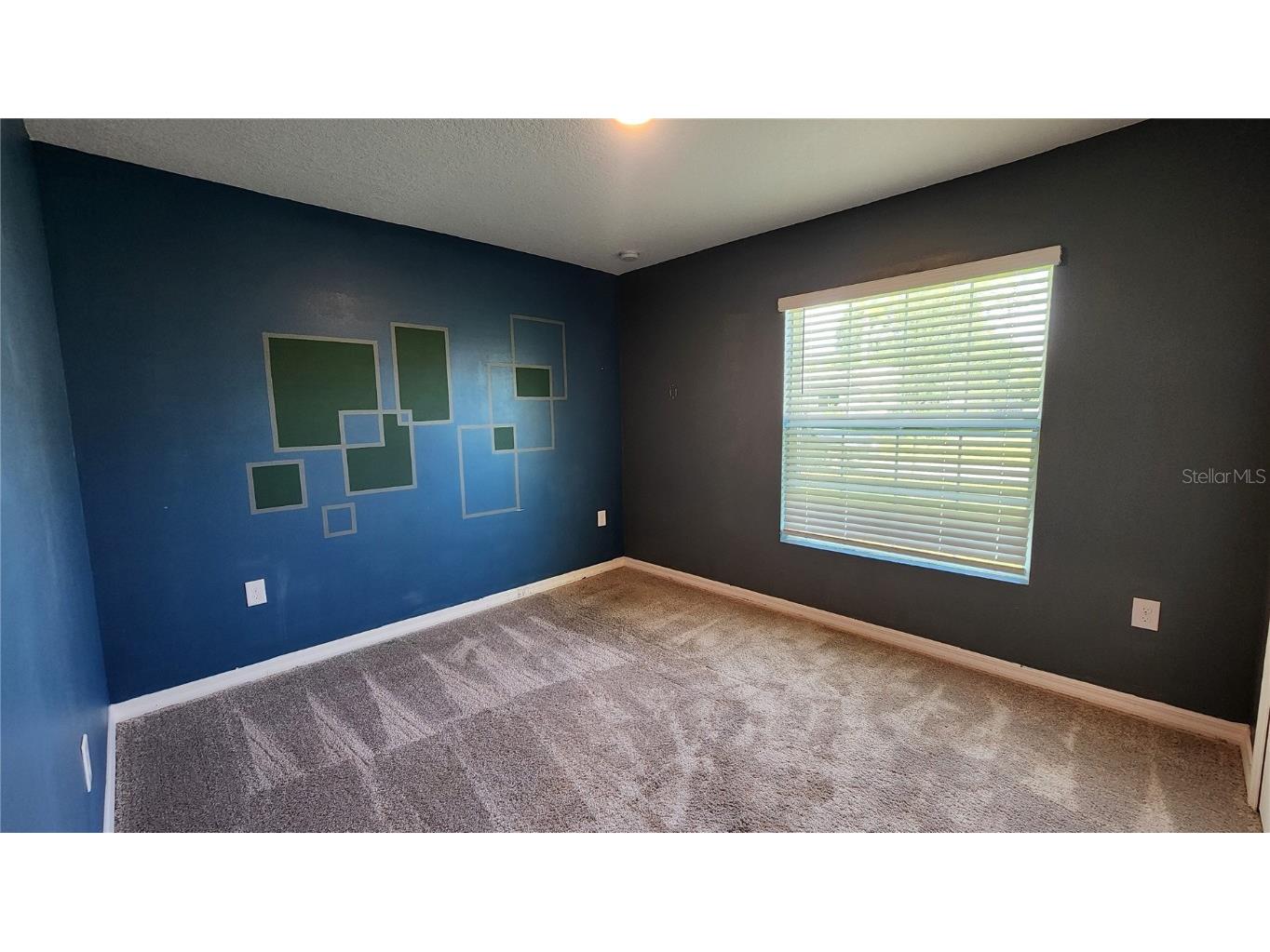 832 Sorrel Street NW Palm Bay FL 32907 O6350376 image13