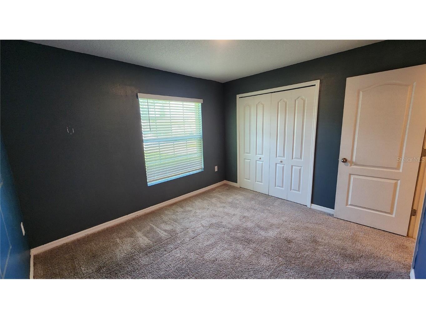 832 Sorrel Street NW Palm Bay FL 32907 O6350376 image15