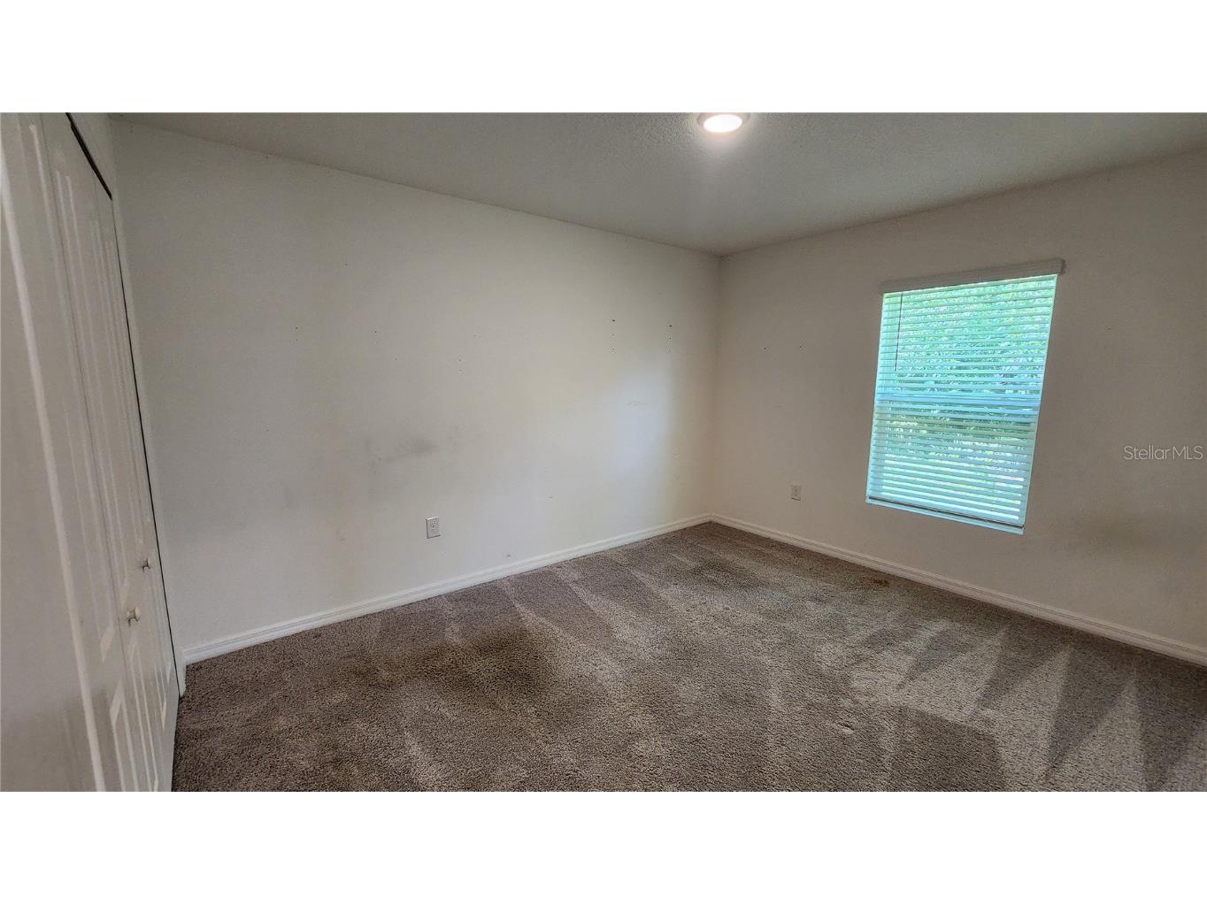 832 Sorrel Street NW Palm Bay FL 32907 O6350376 image16