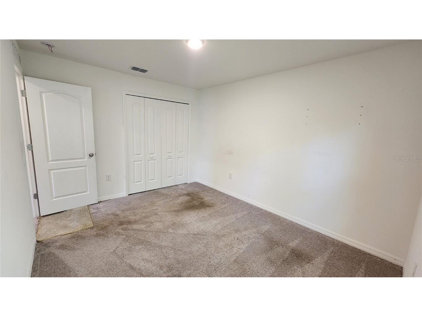 832 Sorrel Street NW Palm Bay FL 32907 O6350376 image17