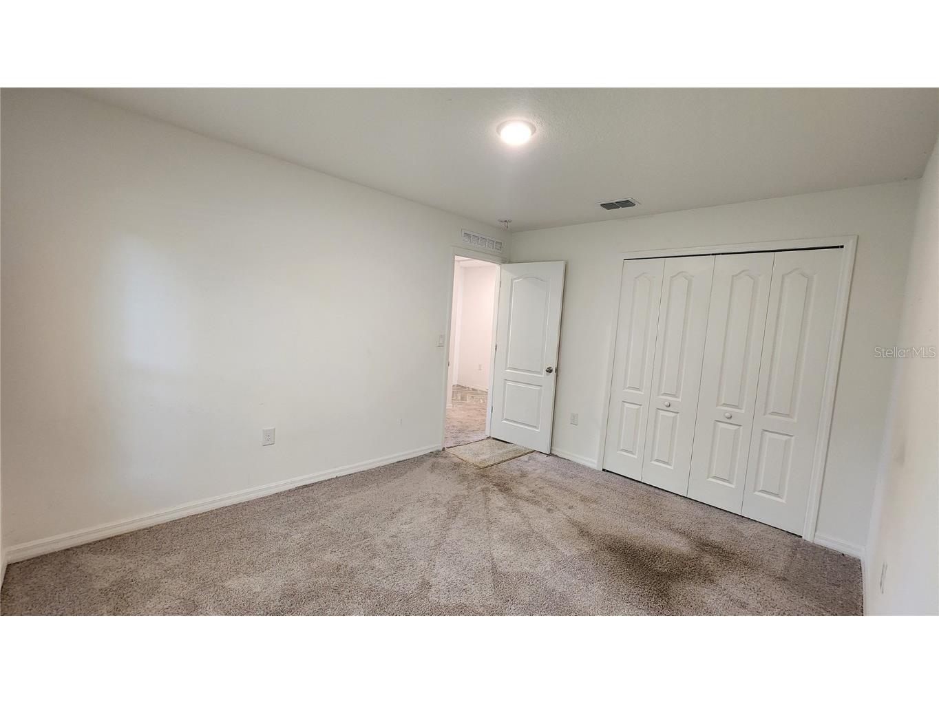 832 Sorrel Street NW Palm Bay FL 32907 O6350376 image18