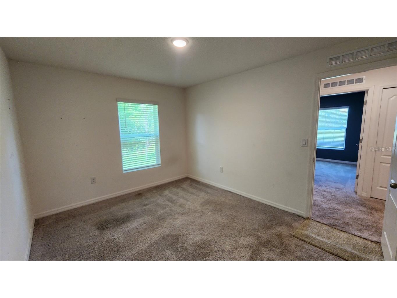 832 Sorrel Street NW Palm Bay FL 32907 O6350376 image19