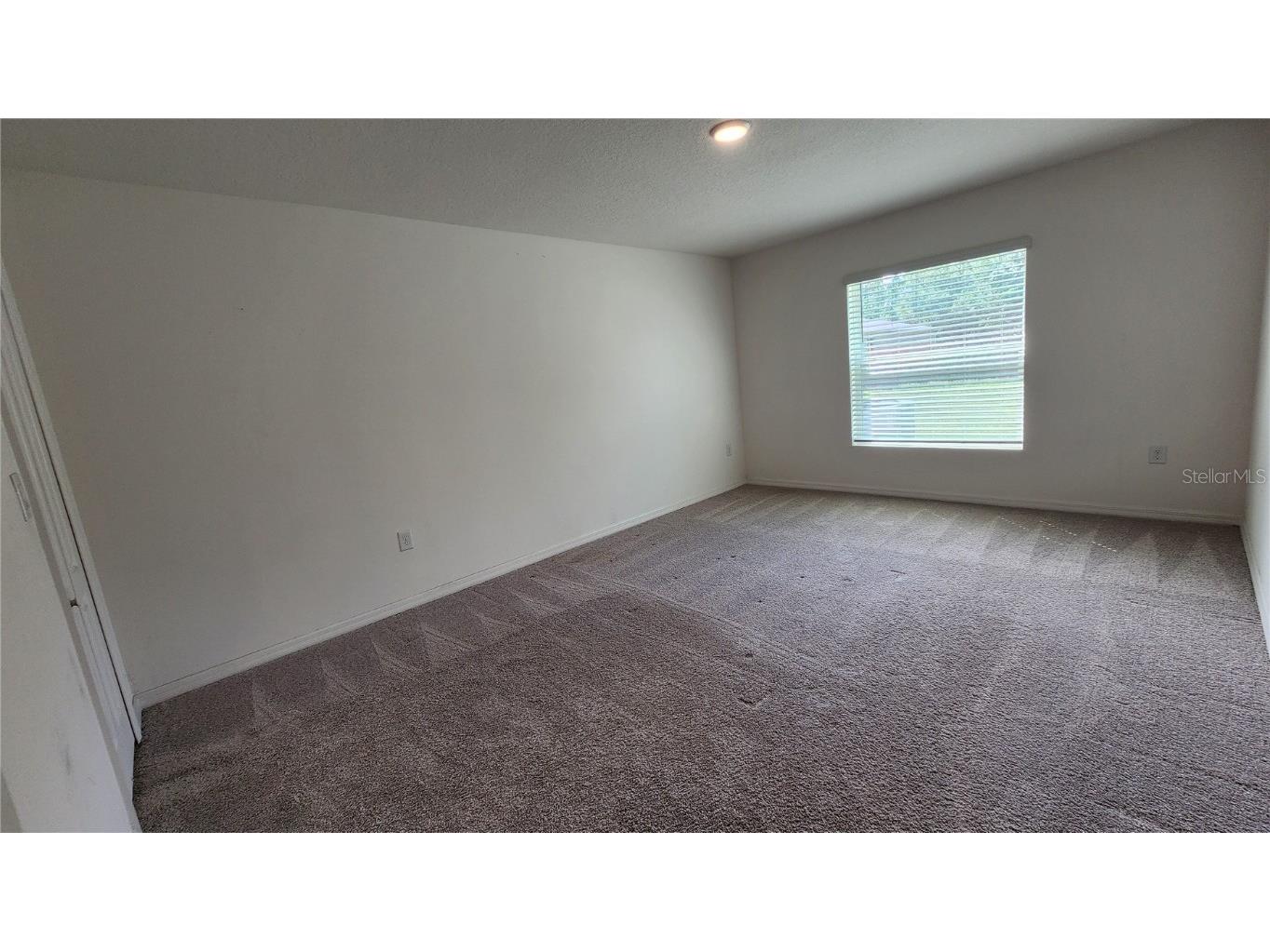 832 Sorrel Street NW Palm Bay FL 32907 O6350376 image20