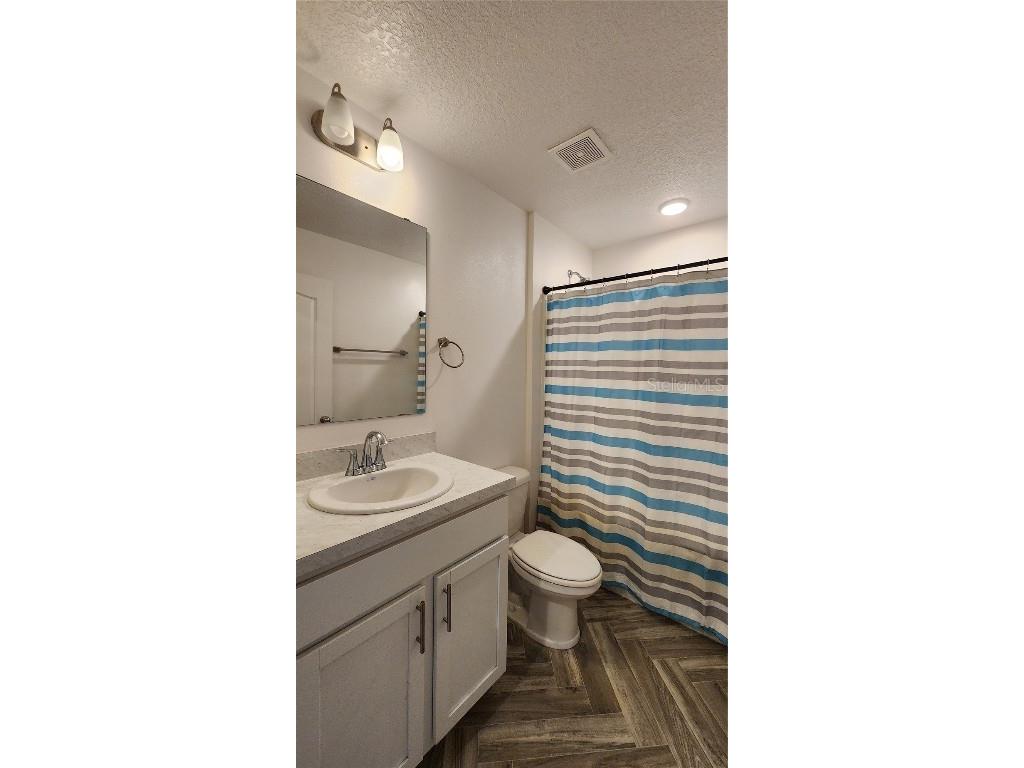 832 Sorrel Street NW Palm Bay FL 32907 O6350376 image21