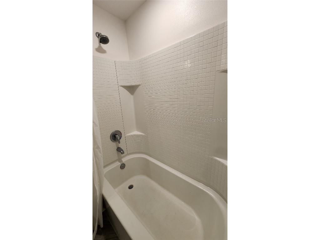 832 Sorrel Street NW Palm Bay FL 32907 O6350376 image22