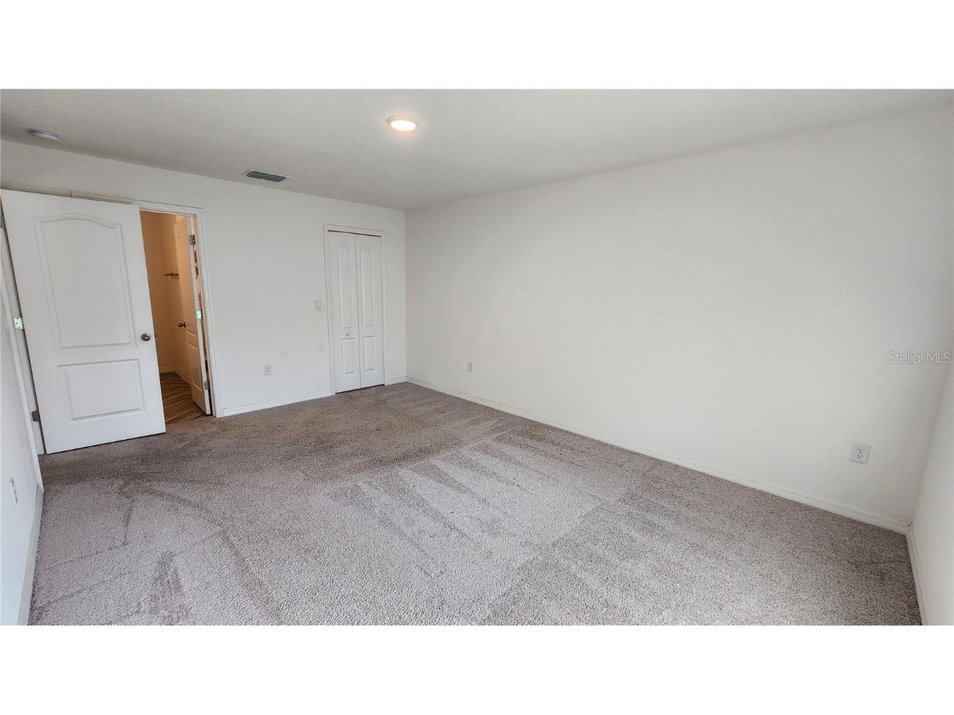 832 Sorrel Street NW Palm Bay FL 32907 O6350376 image23