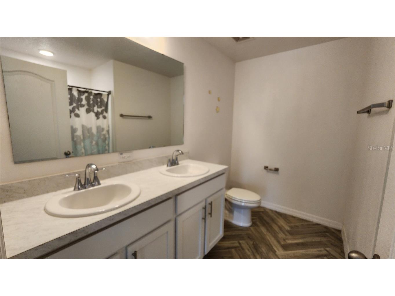 832 Sorrel Street NW Palm Bay FL 32907 O6350376 image24