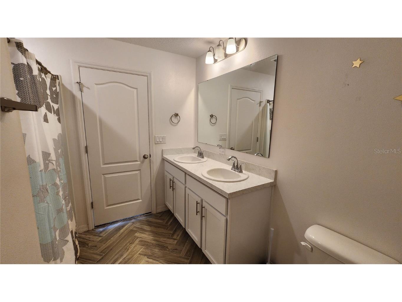 832 Sorrel Street NW Palm Bay FL 32907 O6350376 image25